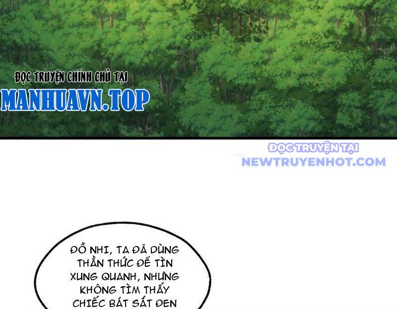 Mời Công Tử Trảm Yêu Chap 148 - Next Chap 149