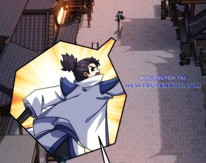 Mời Công Tử Trảm Yêu Chap 148 - Next Chap 149