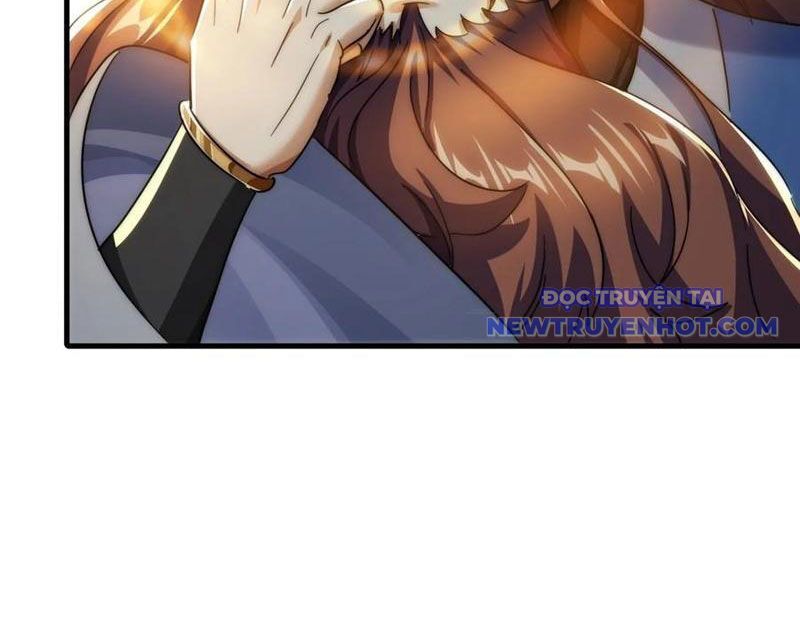 Mời Công Tử Trảm Yêu Chap 148 - Next Chap 149