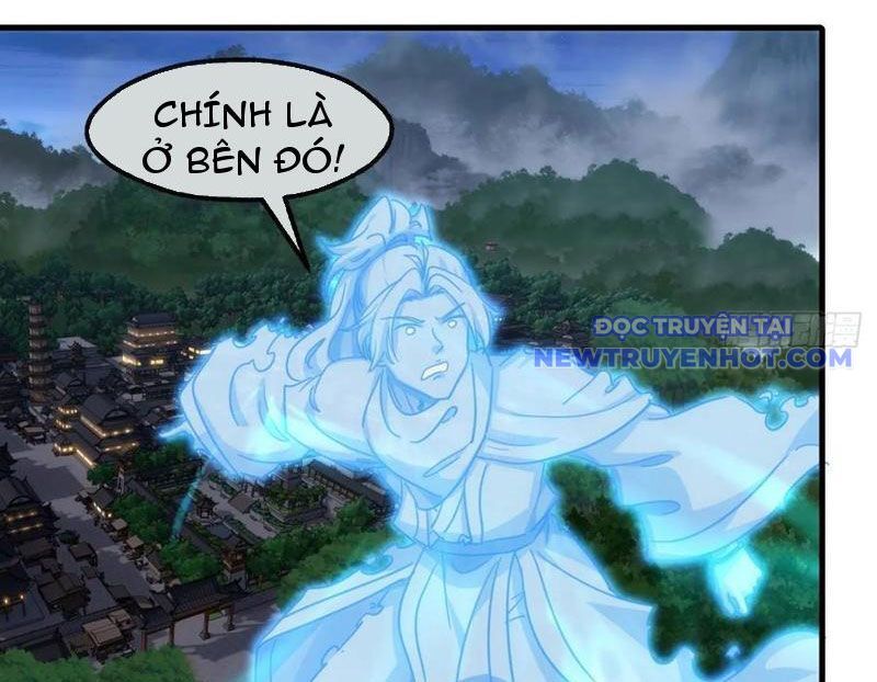 Mời Công Tử Trảm Yêu Chap 148 - Next Chap 149