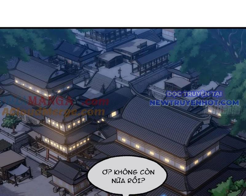 Mời Công Tử Trảm Yêu Chap 148 - Next Chap 149