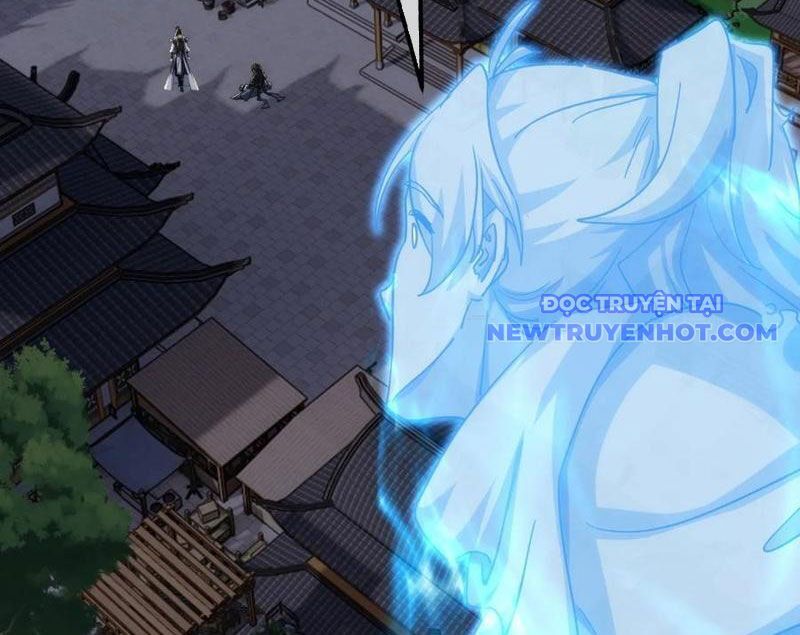 Mời Công Tử Trảm Yêu Chap 148 - Next Chap 149