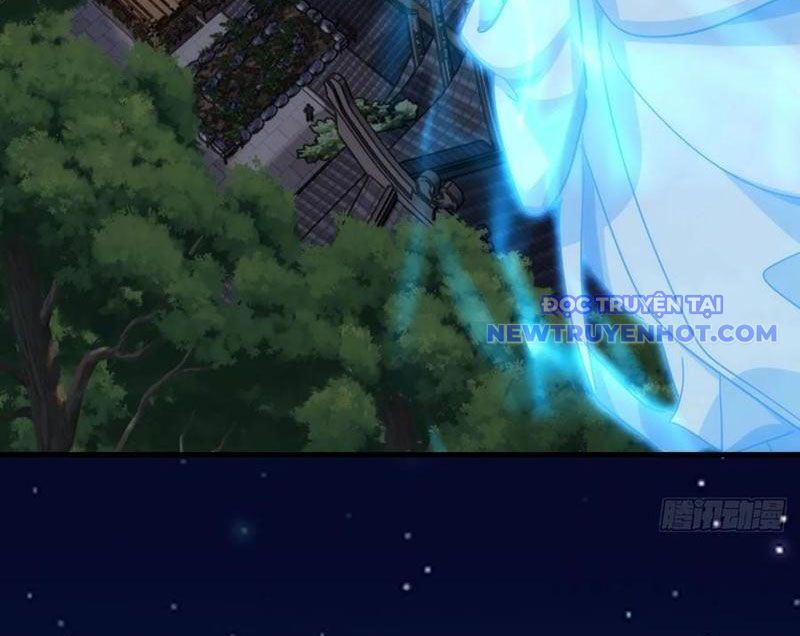 Mời Công Tử Trảm Yêu Chap 148 - Next Chap 149