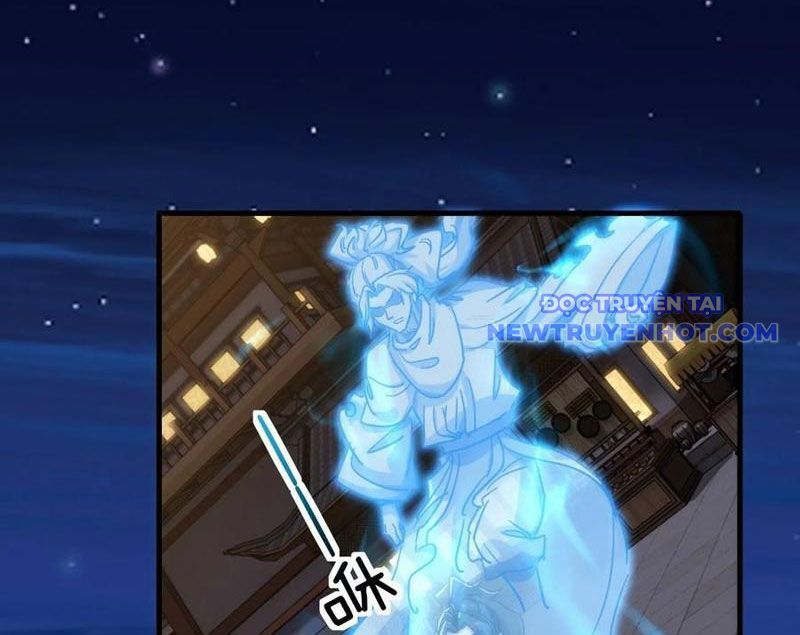 Mời Công Tử Trảm Yêu Chap 148 - Next Chap 149