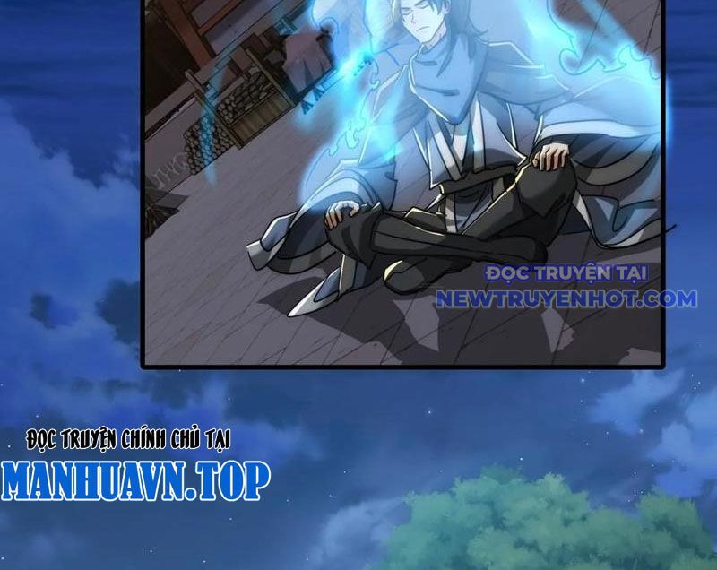 Mời Công Tử Trảm Yêu Chap 148 - Next Chap 149