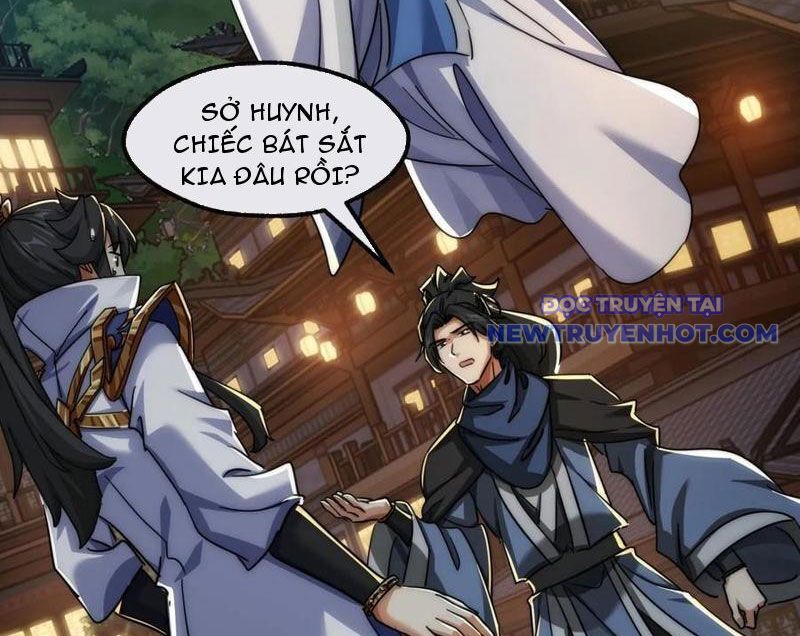 Mời Công Tử Trảm Yêu Chap 148 - Next Chap 149