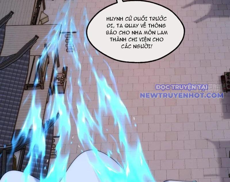 Mời Công Tử Trảm Yêu Chap 148 - Next Chap 149