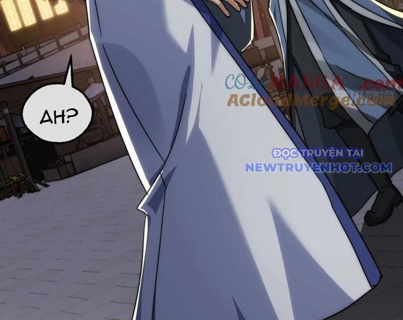 Mời Công Tử Trảm Yêu Chap 148 - Next Chap 149