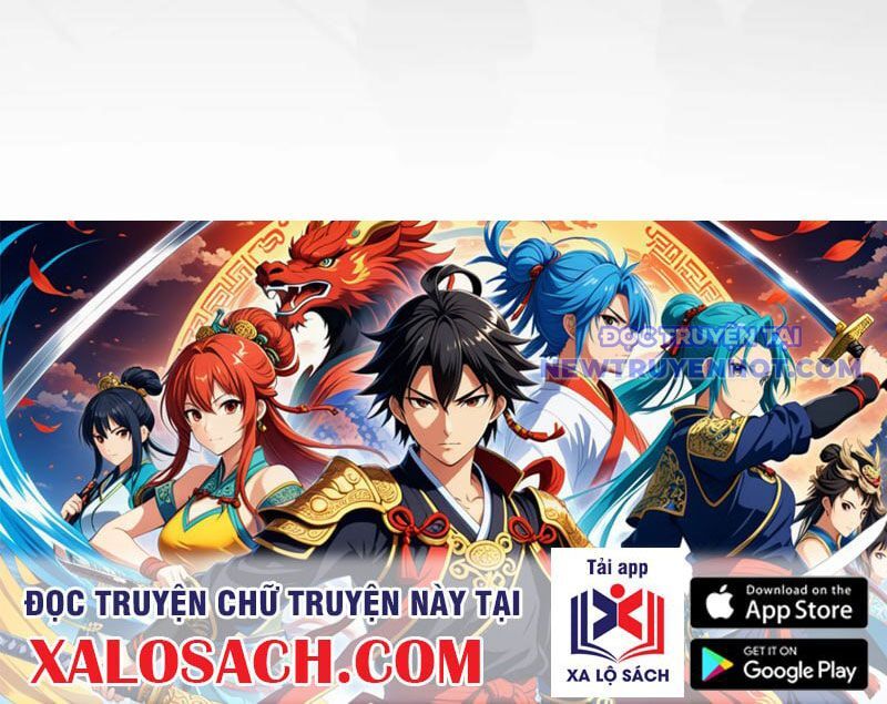 Mời Công Tử Trảm Yêu Chap 148 - Next Chap 149