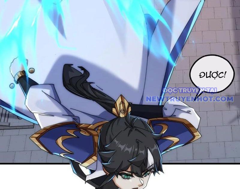 Mời Công Tử Trảm Yêu Chap 148 - Next Chap 149