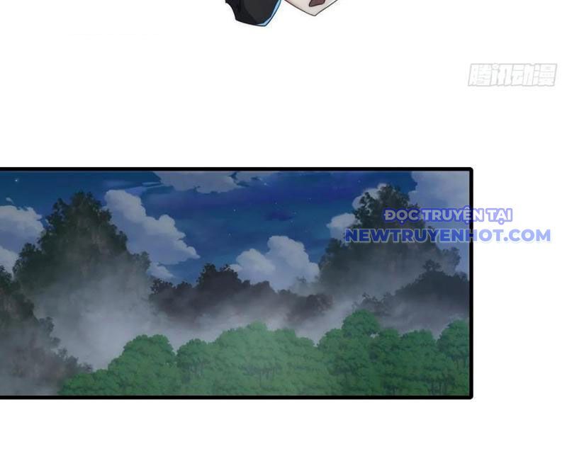 Mời Công Tử Trảm Yêu Chap 148 - Next Chap 149