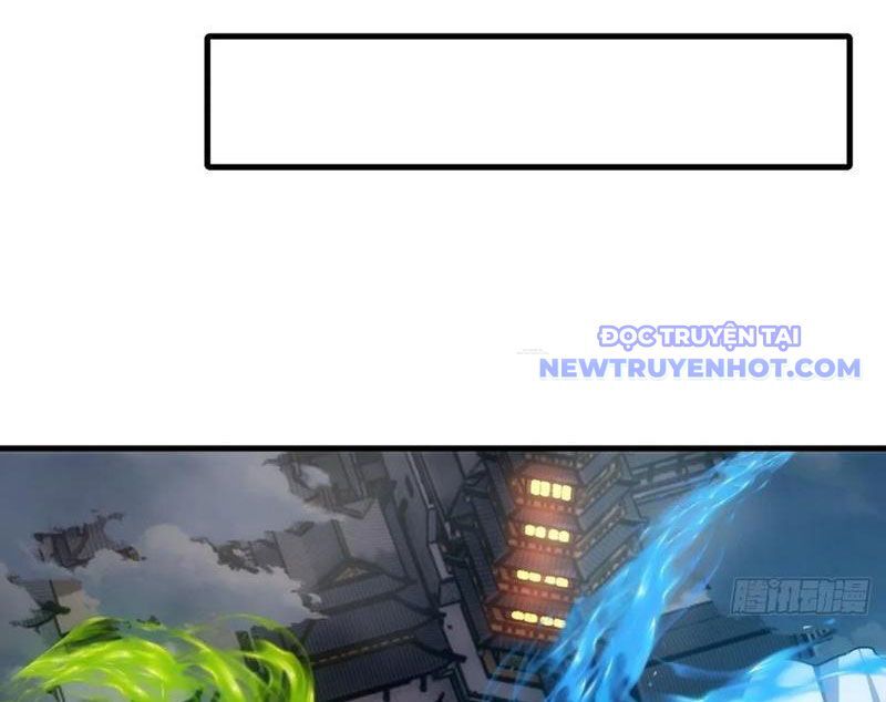 Mời Công Tử Trảm Yêu Chap 148 - Next Chap 149