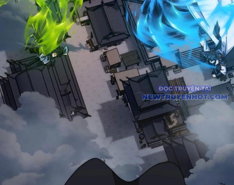 Mời Công Tử Trảm Yêu Chap 148 - Next Chap 149