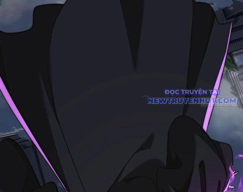 Mời Công Tử Trảm Yêu Chap 148 - Next Chap 149