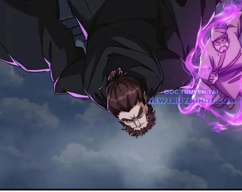 Mời Công Tử Trảm Yêu Chap 148 - Next Chap 149