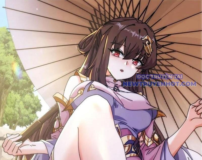 Mời Công Tử Trảm Yêu Chap 148 - Next Chap 149