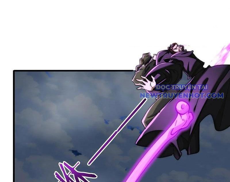 Mời Công Tử Trảm Yêu Chap 148 - Next Chap 149