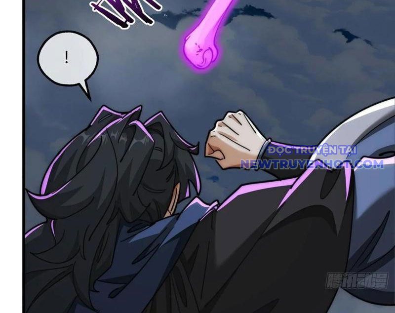 Mời Công Tử Trảm Yêu Chap 148 - Next Chap 149