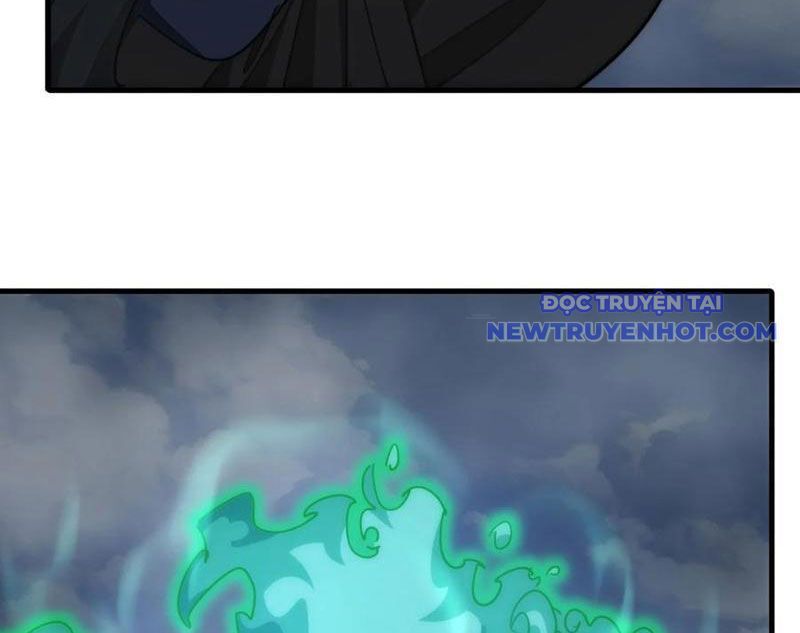 Mời Công Tử Trảm Yêu Chap 148 - Next Chap 149