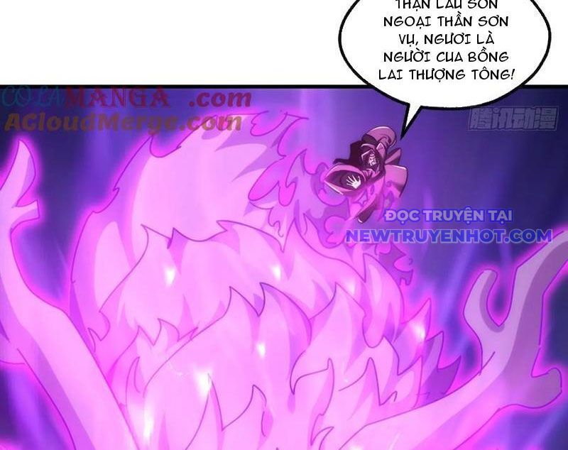 Mời Công Tử Trảm Yêu Chap 148 - Next Chap 149