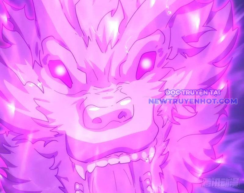 Mời Công Tử Trảm Yêu Chap 148 - Next Chap 149