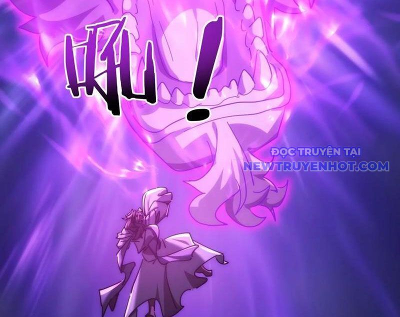 Mời Công Tử Trảm Yêu Chap 148 - Next Chap 149