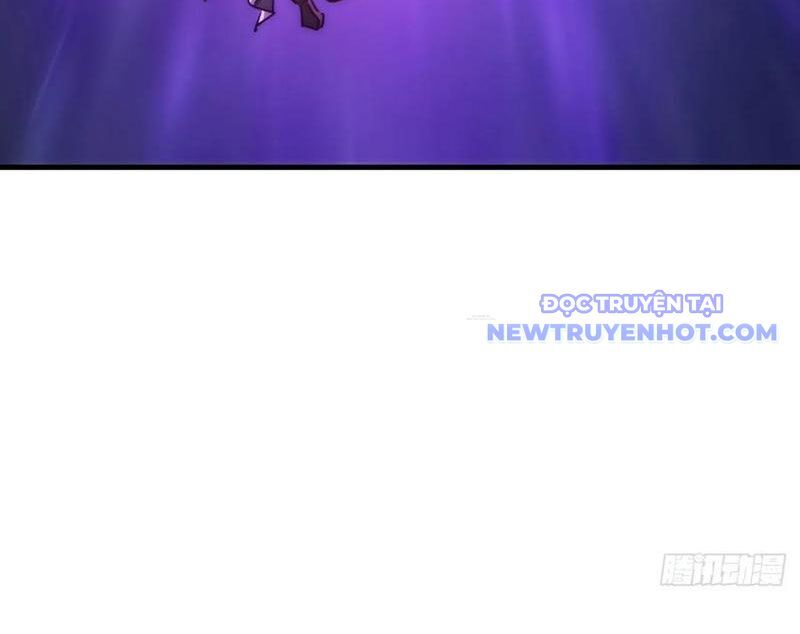 Mời Công Tử Trảm Yêu Chap 148 - Next Chap 149