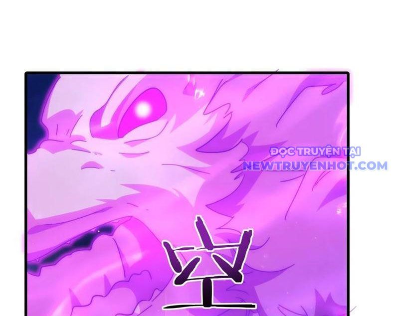 Mời Công Tử Trảm Yêu Chap 148 - Next Chap 149