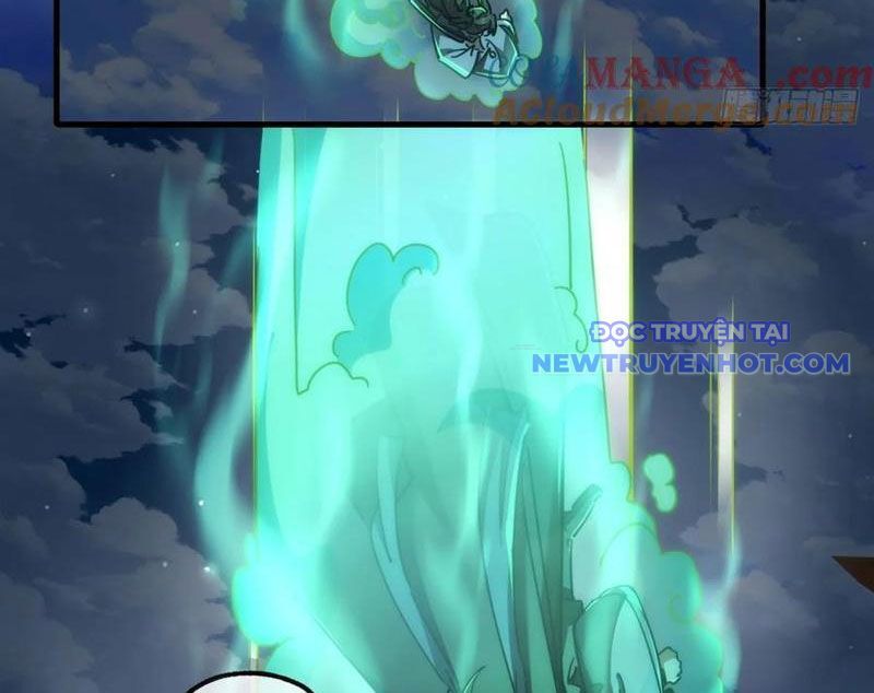 Mời Công Tử Trảm Yêu Chap 148 - Next Chap 149