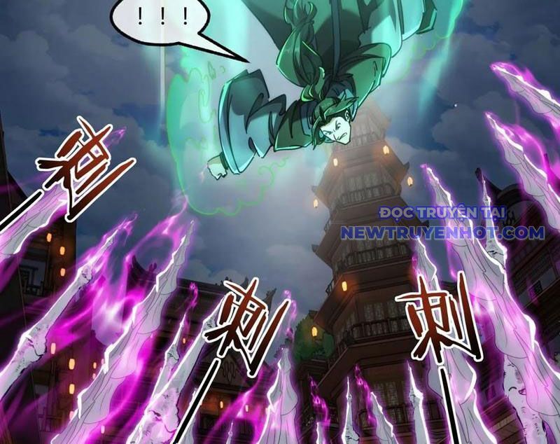 Mời Công Tử Trảm Yêu Chap 148 - Next Chap 149