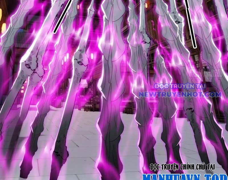 Mời Công Tử Trảm Yêu Chap 148 - Next Chap 149