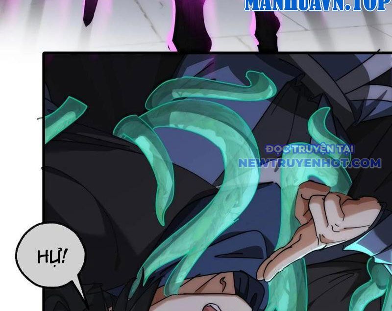 Mời Công Tử Trảm Yêu Chap 148 - Next Chap 149