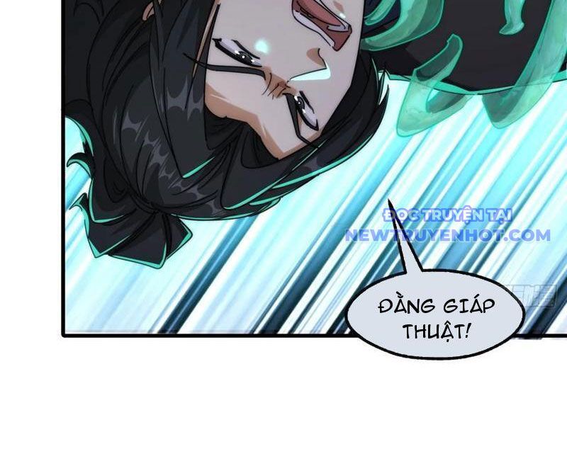 Mời Công Tử Trảm Yêu Chap 148 - Next Chap 149