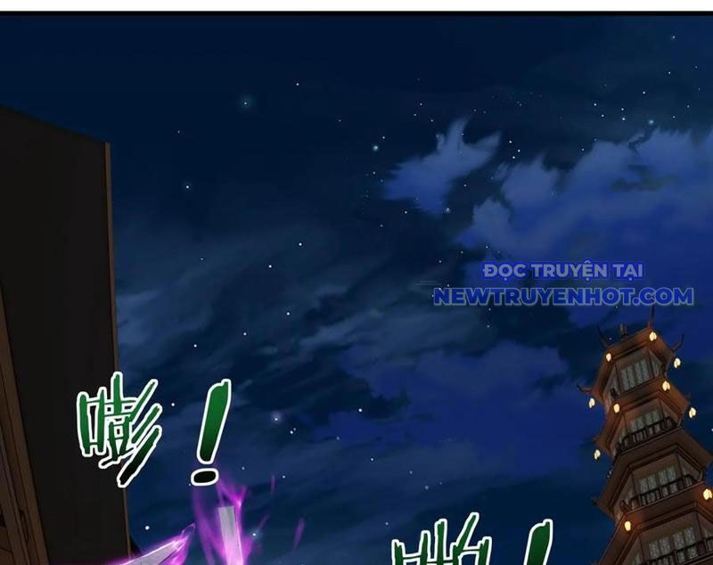 Mời Công Tử Trảm Yêu Chap 148 - Next Chap 149