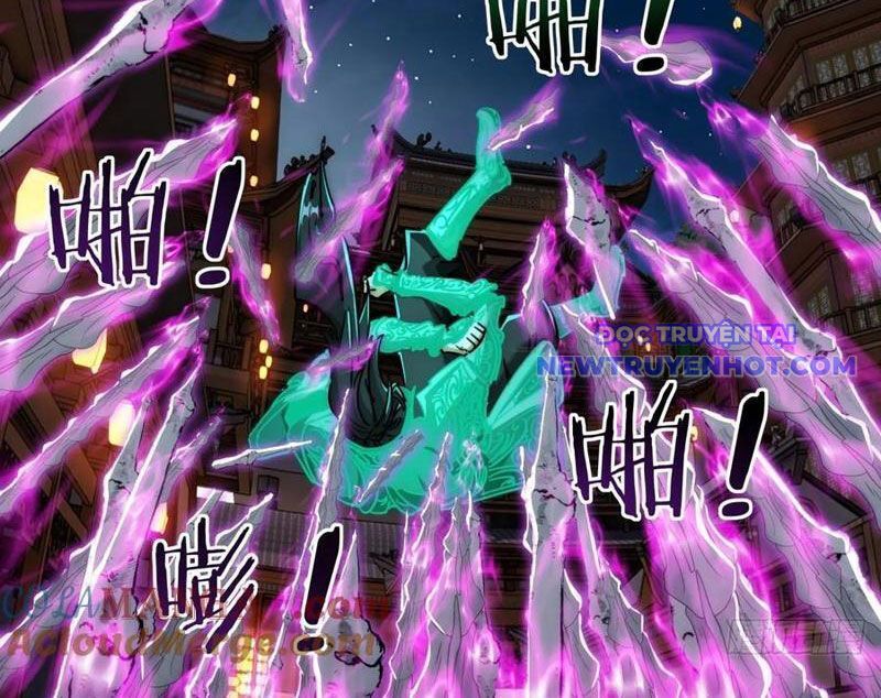 Mời Công Tử Trảm Yêu Chap 148 - Next Chap 149