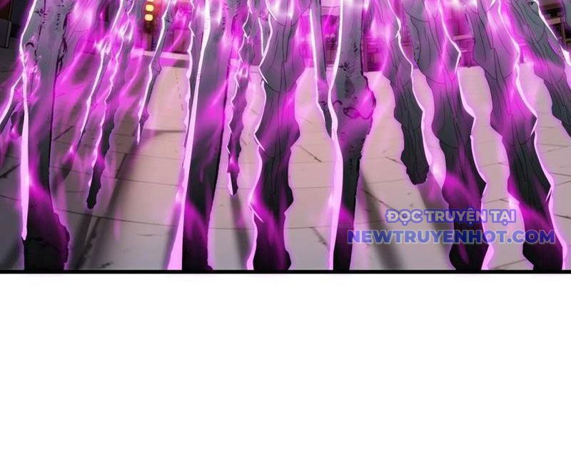 Mời Công Tử Trảm Yêu Chap 148 - Next Chap 149