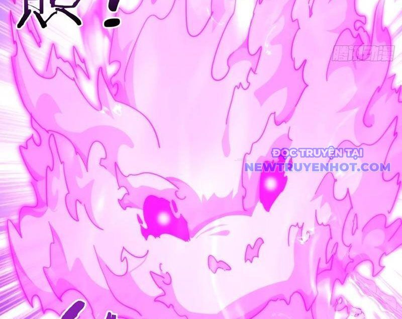 Mời Công Tử Trảm Yêu Chap 148 - Next Chap 149