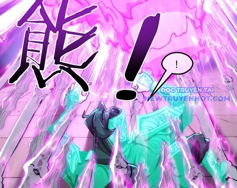 Mời Công Tử Trảm Yêu Chap 148 - Next Chap 149