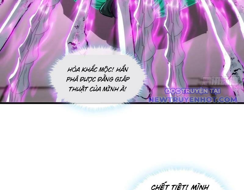 Mời Công Tử Trảm Yêu Chap 148 - Next Chap 149