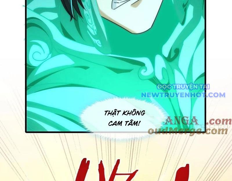 Mời Công Tử Trảm Yêu Chap 148 - Next Chap 149