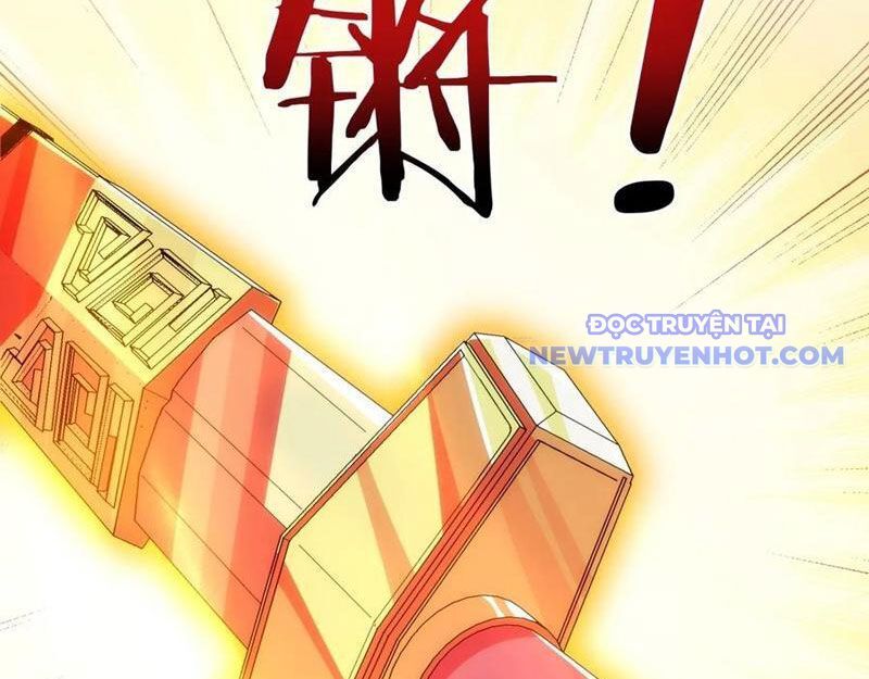 Mời Công Tử Trảm Yêu Chap 148 - Next Chap 149