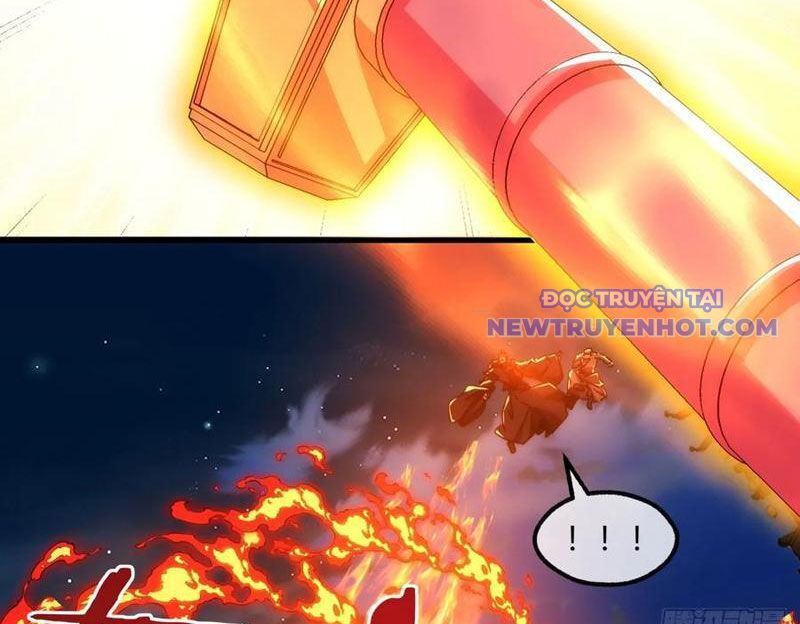 Mời Công Tử Trảm Yêu Chap 148 - Next Chap 149