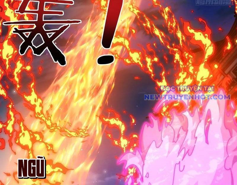 Mời Công Tử Trảm Yêu Chap 148 - Next Chap 149