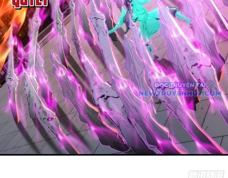 Mời Công Tử Trảm Yêu Chap 148 - Next Chap 149