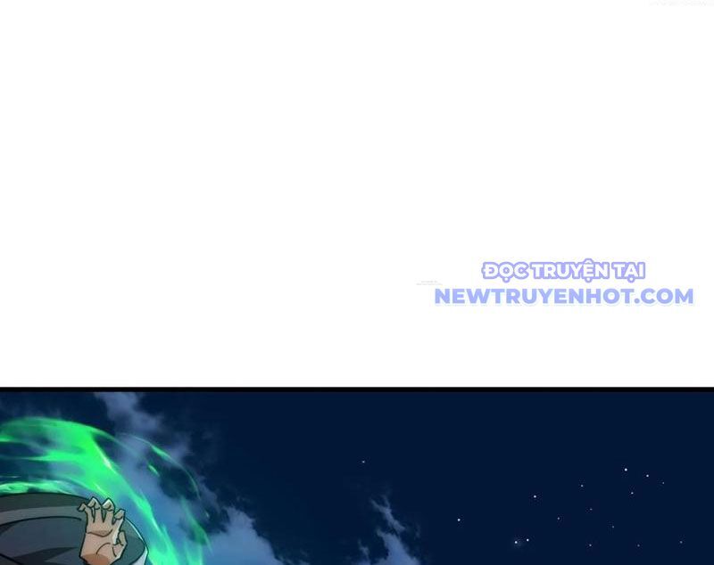 Mời Công Tử Trảm Yêu Chap 148 - Next Chap 149