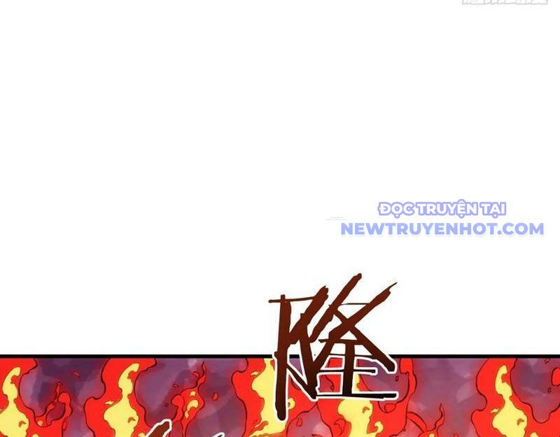 Mời Công Tử Trảm Yêu Chap 148 - Next Chap 149