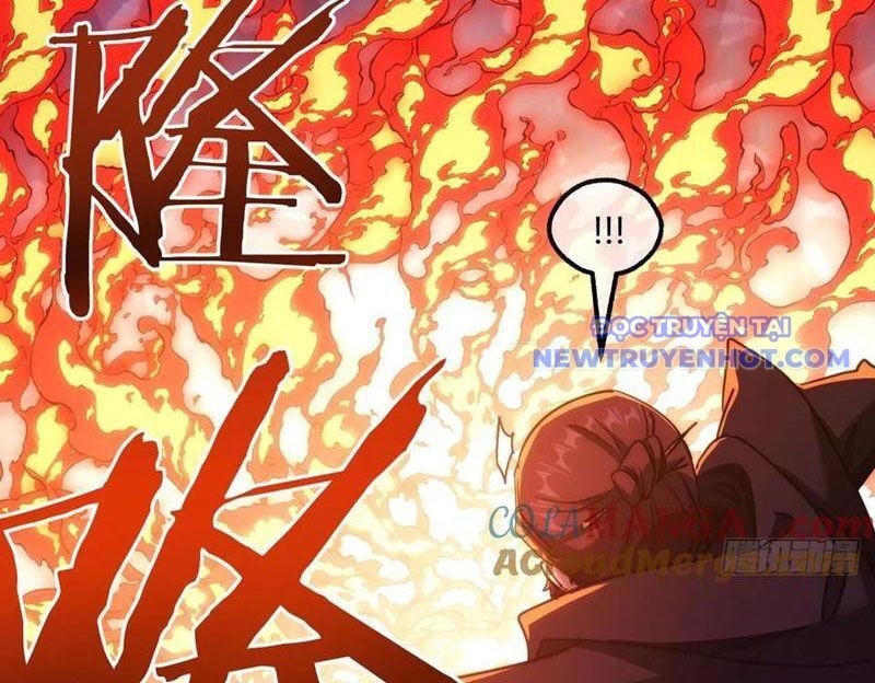 Mời Công Tử Trảm Yêu Chap 148 - Next Chap 149
