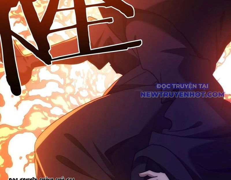 Mời Công Tử Trảm Yêu Chap 148 - Next Chap 149