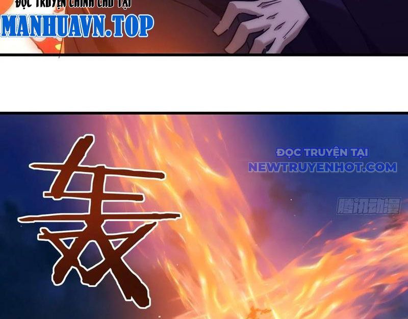 Mời Công Tử Trảm Yêu Chap 148 - Next Chap 149