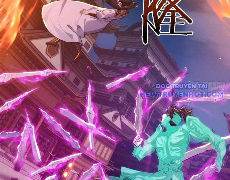 Mời Công Tử Trảm Yêu Chap 148 - Next Chap 149